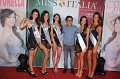 4-Miss Cotonella Sicilia 25.7.2015 (673)